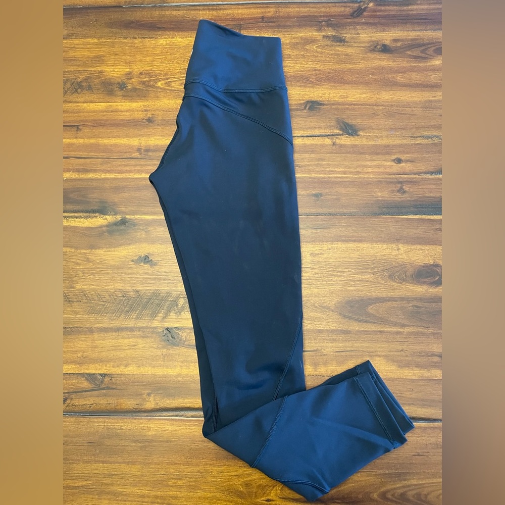lululemon pants